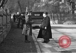 Immagine di Giornalisti Enzesfeld Austria, 1936, secondo 55 filmato di repertorio 65675053141