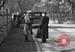 Immagine di Giornalisti Enzesfeld Austria, 1936, secondo 56 filmato di repertorio 65675053141