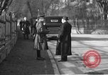 Immagine di Giornalisti Enzesfeld Austria, 1936, secondo 57 filmato di repertorio 65675053141