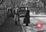 Immagine di Giornalisti Enzesfeld Austria, 1936, secondo 58 filmato di repertorio 65675053141