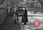 Immagine di Giornalisti Enzesfeld Austria, 1936, secondo 59 filmato di repertorio 65675053141