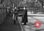 Immagine di Giornalisti Enzesfeld Austria, 1936, secondo 60 filmato di repertorio 65675053141