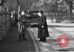 Immagine di Giornalisti Enzesfeld Austria, 1936, secondo 61 filmato di repertorio 65675053141