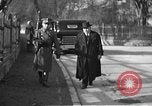 Immagine di Giornalisti Enzesfeld Austria, 1936, secondo 62 filmato di repertorio 65675053141