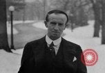 Immagine di John Buchan Canada, 1937, secondo 1 filmato di repertorio 65675053142