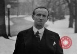 Immagine di John Buchan Canada, 1937, secondo 4 filmato di repertorio 65675053142