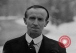 Immagine di John Buchan Canada, 1937, secondo 6 filmato di repertorio 65675053142