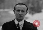 Immagine di John Buchan Canada, 1937, secondo 7 filmato di repertorio 65675053142
