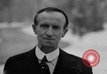 Immagine di John Buchan Canada, 1937, secondo 8 filmato di repertorio 65675053142