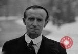 Immagine di John Buchan Canada, 1937, secondo 9 filmato di repertorio 65675053142