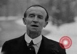 Immagine di John Buchan Canada, 1937, secondo 10 filmato di repertorio 65675053142