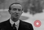 Immagine di John Buchan Canada, 1937, secondo 11 filmato di repertorio 65675053142