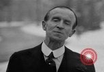 Immagine di John Buchan Canada, 1937, secondo 12 filmato di repertorio 65675053142