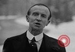 Immagine di John Buchan Canada, 1937, secondo 13 filmato di repertorio 65675053142