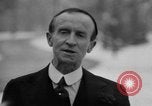 Immagine di John Buchan Canada, 1937, secondo 14 filmato di repertorio 65675053142