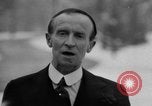 Immagine di John Buchan Canada, 1937, secondo 15 filmato di repertorio 65675053142