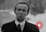 Immagine di John Buchan Canada, 1937, secondo 17 filmato di repertorio 65675053142