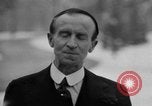 Immagine di John Buchan Canada, 1937, secondo 18 filmato di repertorio 65675053142