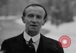Immagine di John Buchan Canada, 1937, secondo 20 filmato di repertorio 65675053142