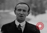 Immagine di John Buchan Canada, 1937, secondo 21 filmato di repertorio 65675053142