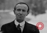 Immagine di John Buchan Canada, 1937, secondo 22 filmato di repertorio 65675053142