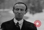Immagine di John Buchan Canada, 1937, secondo 23 filmato di repertorio 65675053142