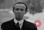 Immagine di John Buchan Canada, 1937, secondo 25 filmato di repertorio 65675053142