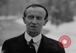 Immagine di John Buchan Canada, 1937, secondo 26 filmato di repertorio 65675053142
