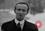 Immagine di John Buchan Canada, 1937, secondo 28 filmato di repertorio 65675053142
