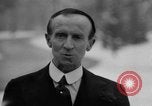 Immagine di John Buchan Canada, 1937, secondo 29 filmato di repertorio 65675053142