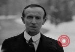 Immagine di John Buchan Canada, 1937, secondo 30 filmato di repertorio 65675053142