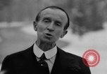 Immagine di John Buchan Canada, 1937, secondo 32 filmato di repertorio 65675053142