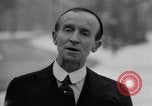 Immagine di John Buchan Canada, 1937, secondo 33 filmato di repertorio 65675053142