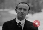 Immagine di John Buchan Canada, 1937, secondo 34 filmato di repertorio 65675053142