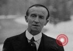 Immagine di John Buchan Canada, 1937, secondo 35 filmato di repertorio 65675053142