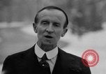 Immagine di John Buchan Canada, 1937, secondo 36 filmato di repertorio 65675053142