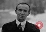 Immagine di John Buchan Canada, 1937, secondo 37 filmato di repertorio 65675053142