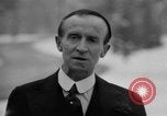 Immagine di John Buchan Canada, 1937, secondo 38 filmato di repertorio 65675053142