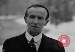 Immagine di John Buchan Canada, 1937, secondo 39 filmato di repertorio 65675053142