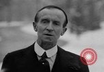 Immagine di John Buchan Canada, 1937, secondo 41 filmato di repertorio 65675053142