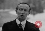 Immagine di John Buchan Canada, 1937, secondo 43 filmato di repertorio 65675053142