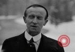 Immagine di John Buchan Canada, 1937, secondo 44 filmato di repertorio 65675053142