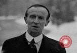 Immagine di John Buchan Canada, 1937, secondo 45 filmato di repertorio 65675053142