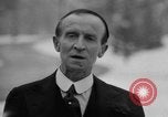 Immagine di John Buchan Canada, 1937, secondo 47 filmato di repertorio 65675053142