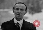 Immagine di John Buchan Canada, 1937, secondo 49 filmato di repertorio 65675053142