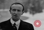 Immagine di John Buchan Canada, 1937, secondo 52 filmato di repertorio 65675053142