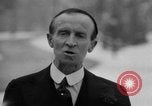 Immagine di John Buchan Canada, 1937, secondo 58 filmato di repertorio 65675053142