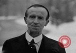 Immagine di John Buchan Canada, 1937, secondo 61 filmato di repertorio 65675053142
