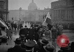 Image of Neue Wache War Memorial ceremony Berlin Germany, 1936, second 5 stock footage video 65675053143