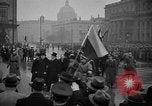 Image of Neue Wache War Memorial ceremony Berlin Germany, 1936, second 6 stock footage video 65675053143